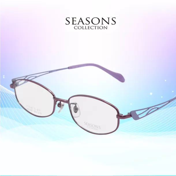 SEASONS COLLECTION